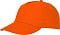 happy_gifts_orange