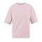 sols_medium_pink