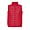 sols_red