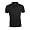 sols_black