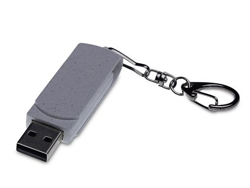 Флешка USB 2.0 Варуна