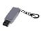 Флешка USB 2.0 Варуна