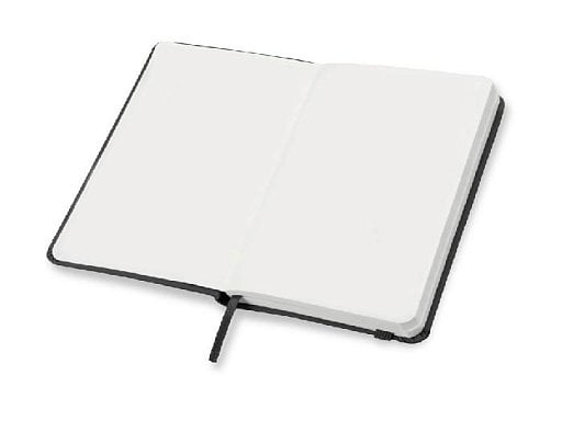 Блокнот A7  Rainbow S 