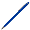 happy_gifts_light_blue_silver