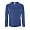 sols_royal_blue