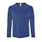 sols_royal_blue
