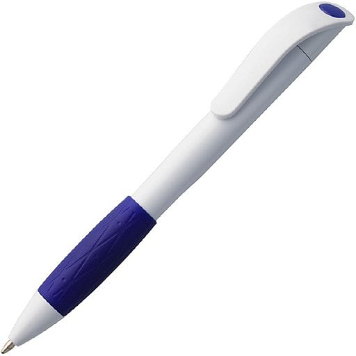 Ручка шариковая Grip