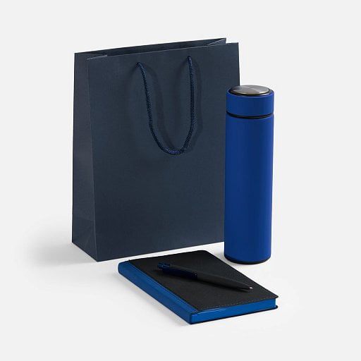 Набор Nice Twice Pack