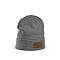 happy_gifts_grey