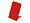 happy_gifts_red