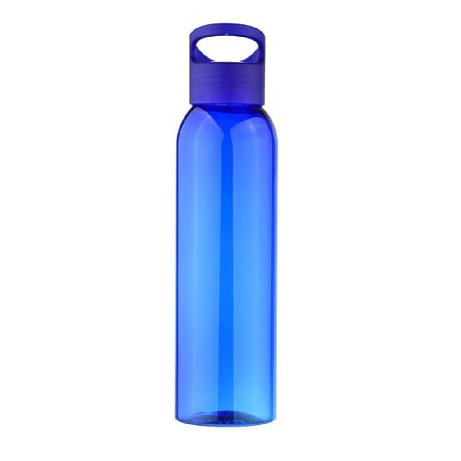 Бутылка пластиковая для воды SPORTES