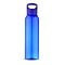 Бутылка пластиковая для воды SPORTES