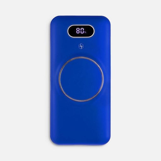 Аккумулятор Omni Qi 10000 мАч, ver.2
