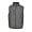 sols_charcoal_grey