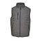 sols_charcoal_grey