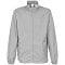 happy_gifts_light_grey