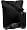 happy_gifts_black
