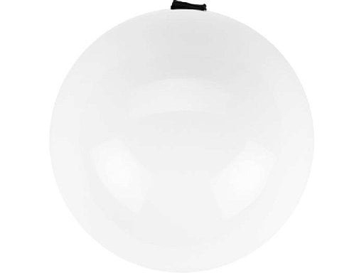 Сумка  Большая закупка 