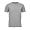 sols_grey_melange_2