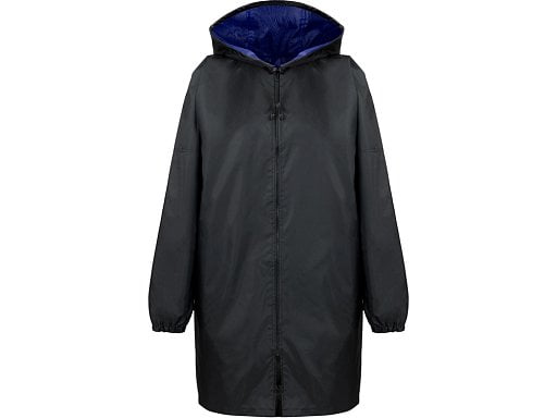 Дождевик Bi-color унисекс