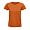 sols_orange