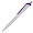 project_111_white_purple