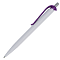project_111_white_purple
