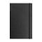 happy_gifts_black