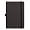happy_gifts_black