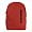 happy_gifts_red