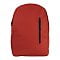 happy_gifts_red