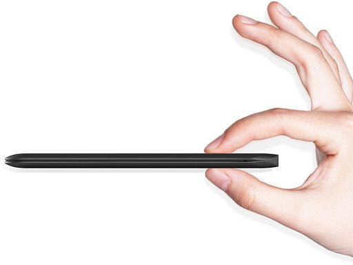 Беспроводное зарядное устройство «AIR PAD»