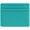 happy_gifts_atoll_blue