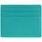 happy_gifts_atoll_blue