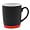 happy_gifts_black_red