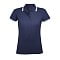 sols_french_navy_white