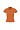 sols_orange