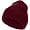 happy_gifts_burgundy