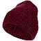 happy_gifts_burgundy
