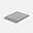 happy_gifts_grey