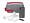 happy_gifts_grey_red