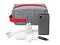 happy_gifts_grey_red