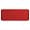 happy_gifts_red