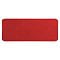 happy_gifts_red