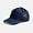 happy_gifts_dark_blue