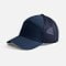 happy_gifts_dark_blue