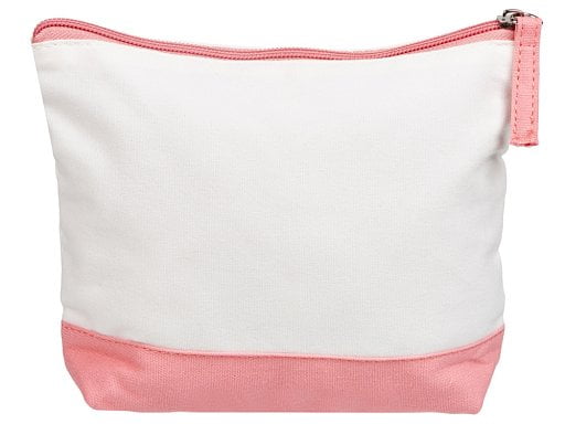 Косметичка хлопковая Cotton