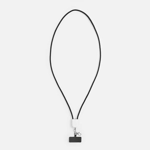 Кабель-ланьярд energyFlex Pro