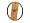 project_111_beige_black