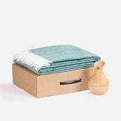 Набор Breezelite